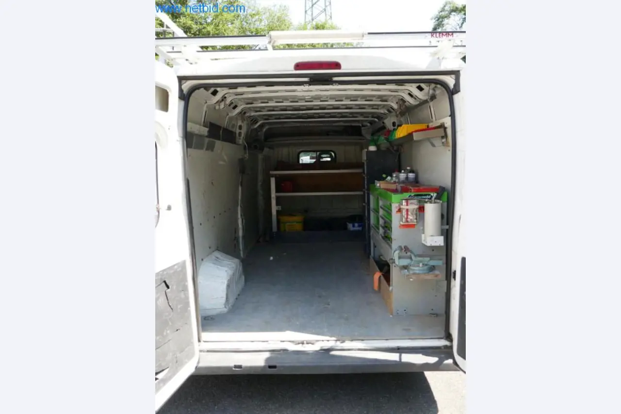 Stroji za izdelavo oken in kovinskih konstrukcij, izdelavo fasad-11