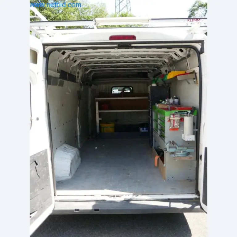 Stroji za izdelavo oken in kovinskih konstrukcij, izdelavo fasad-11