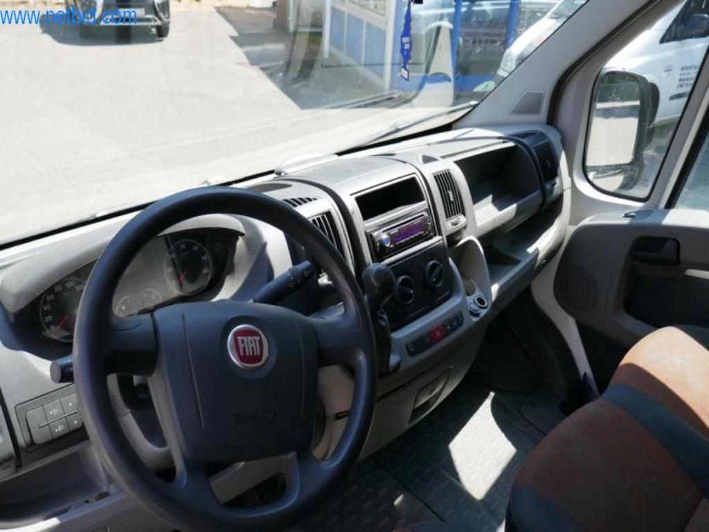 Stroji za izdelavo oken in kovinskih konstrukcij, izdelavo fasad-12