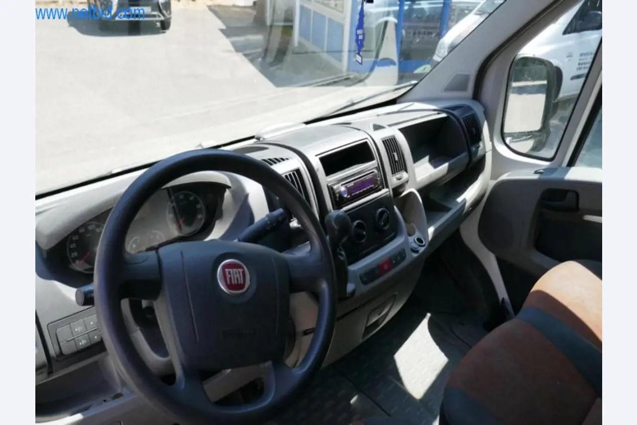 Stroji za izdelavo oken in kovinskih konstrukcij, izdelavo fasad-12