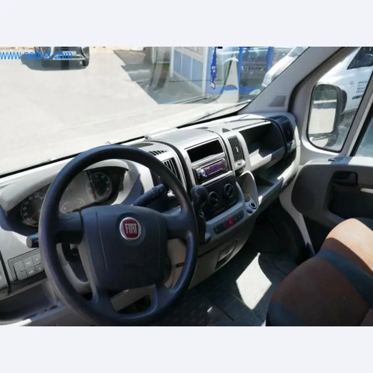 Stroji za izdelavo oken in kovinskih konstrukcij, izdelavo fasad-12