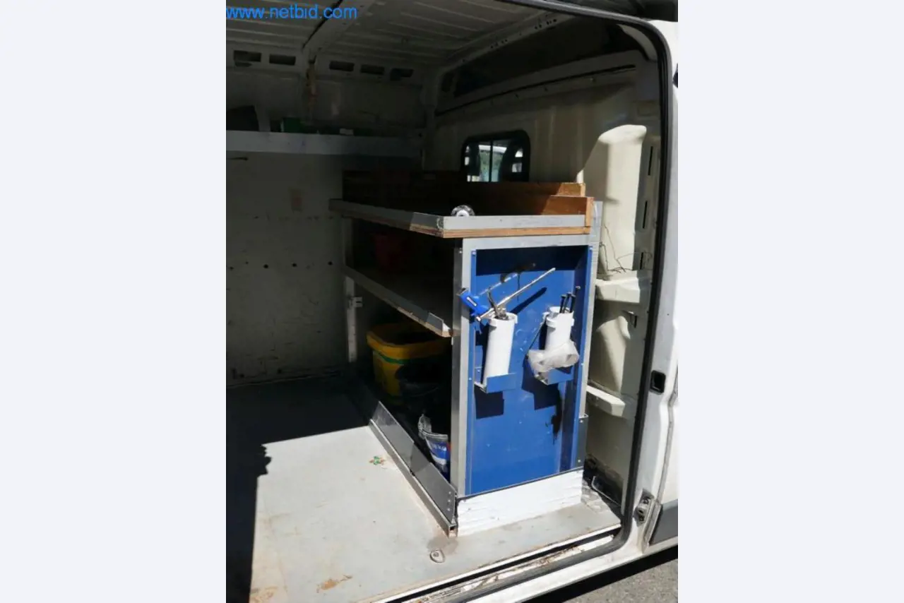 Stroji za izdelavo oken in kovinskih konstrukcij, izdelavo fasad-13