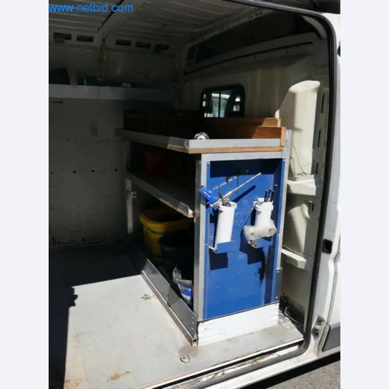 Stroji za izdelavo oken in kovinskih konstrukcij, izdelavo fasad-13