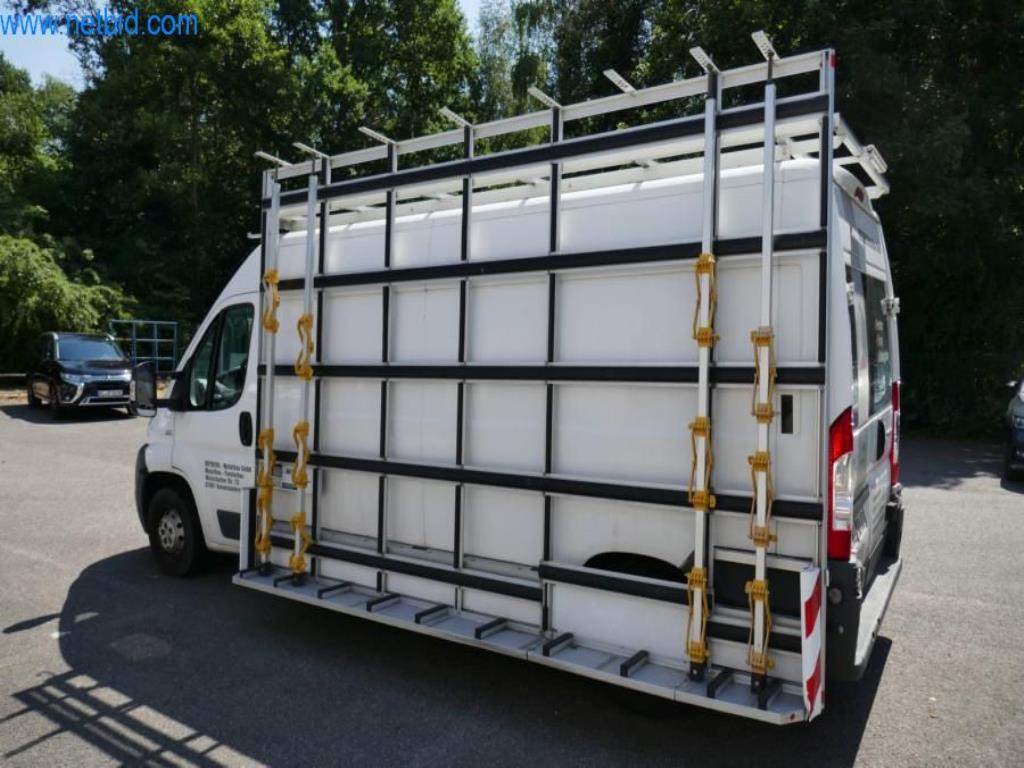 Stroji za izdelavo oken in kovinskih konstrukcij, izdelavo fasad-15