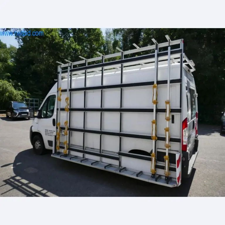 Stroji za izdelavo oken in kovinskih konstrukcij, izdelavo fasad-15