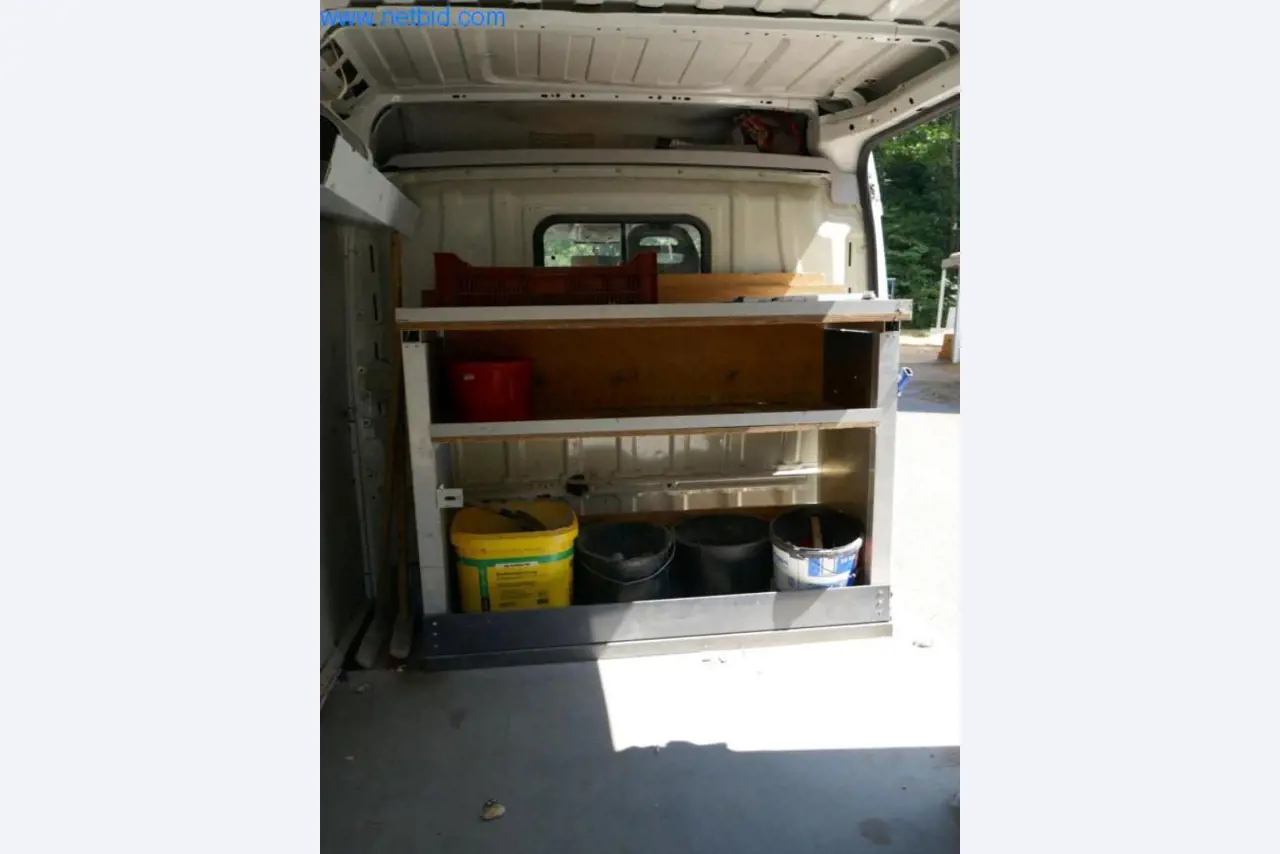 Stroji za izdelavo oken in kovinskih konstrukcij, izdelavo fasad-16