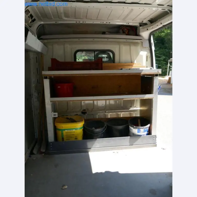 Stroji za izdelavo oken in kovinskih konstrukcij, izdelavo fasad-16