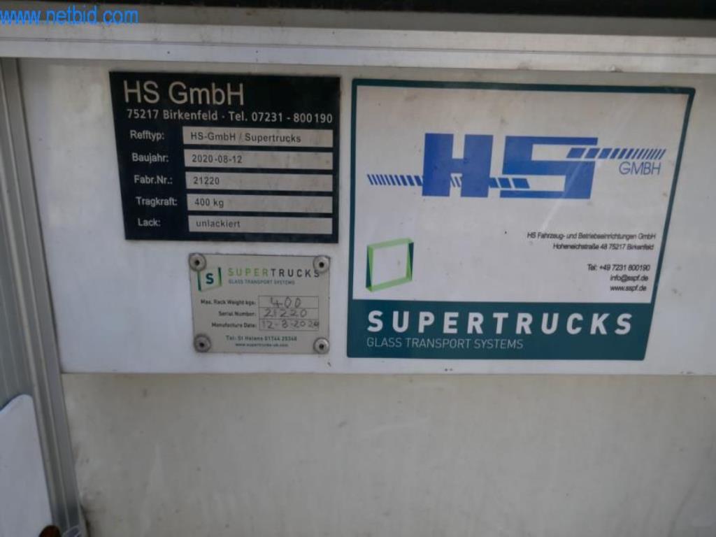 Stroji za izdelavo oken in kovinskih konstrukcij, izdelavo fasad-17