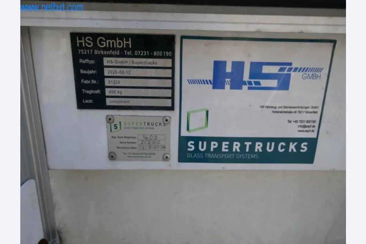 Stroji za izdelavo oken in kovinskih konstrukcij, izdelavo fasad-17