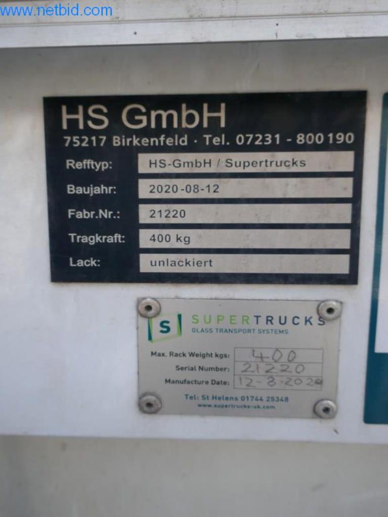 Stroji za izdelavo oken in kovinskih konstrukcij, izdelavo fasad-18