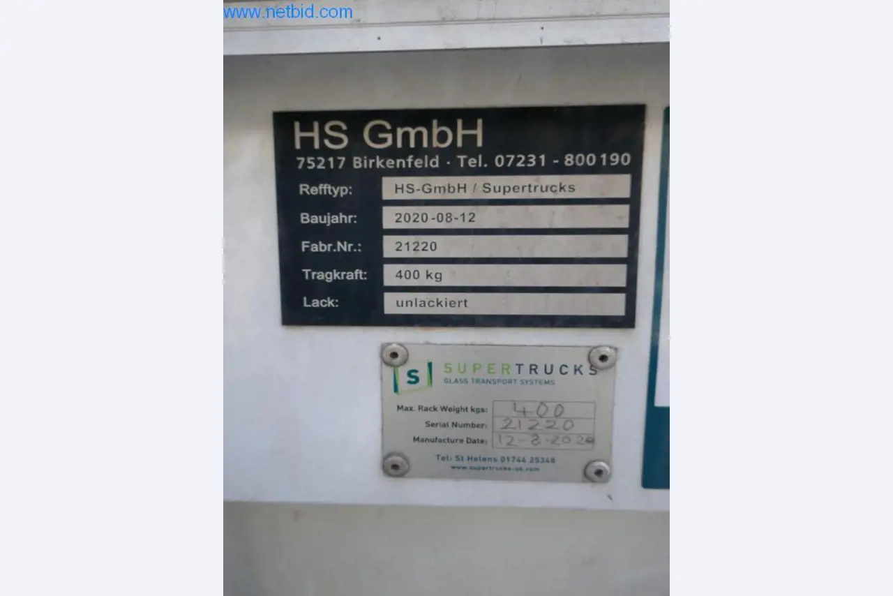 Stroji za izdelavo oken in kovinskih konstrukcij, izdelavo fasad-18