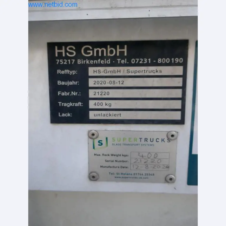 Stroji za izdelavo oken in kovinskih konstrukcij, izdelavo fasad-18