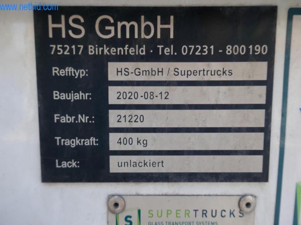 Stroji za izdelavo oken in kovinskih konstrukcij, izdelavo fasad-19