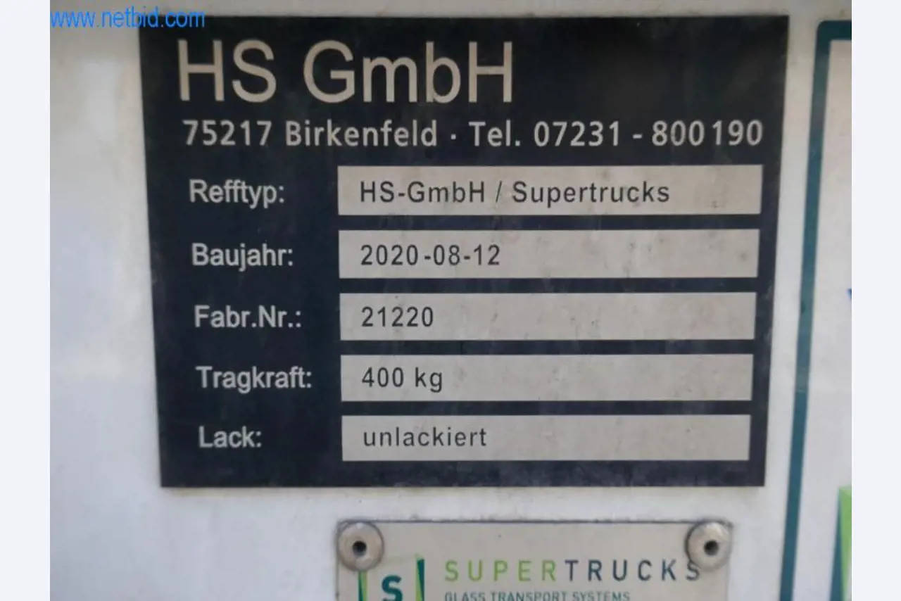 Stroji za izdelavo oken in kovinskih konstrukcij, izdelavo fasad-19