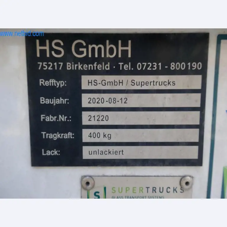 Stroji za izdelavo oken in kovinskih konstrukcij, izdelavo fasad-19