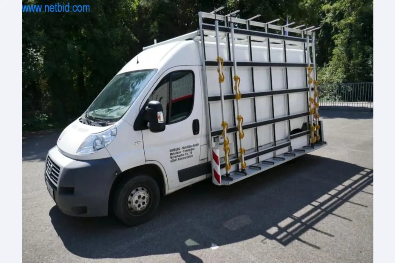 Stroji za izdelavo oken in kovinskih konstrukcij, izdelavo fasad-1