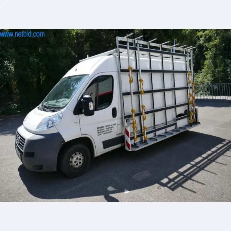 Stroji za izdelavo oken in kovinskih konstrukcij, izdelavo fasad-1