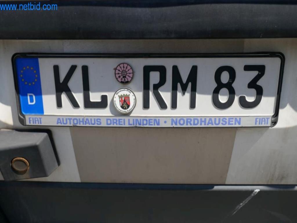 Stroji za izdelavo oken in kovinskih konstrukcij, izdelavo fasad-21