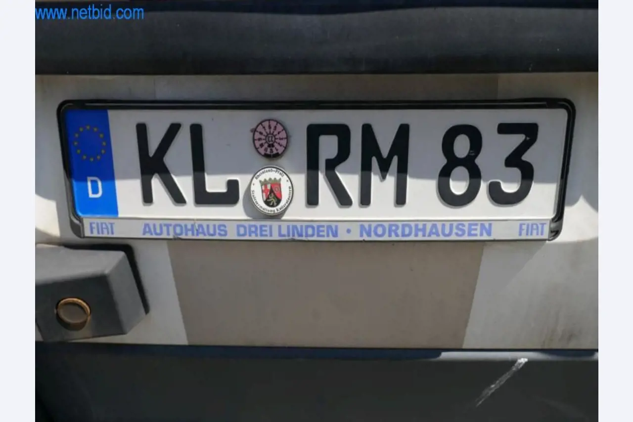 Stroji za izdelavo oken in kovinskih konstrukcij, izdelavo fasad-21