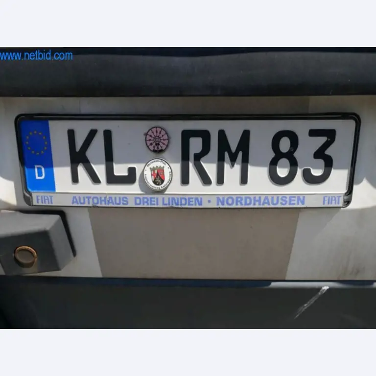 Stroji za izdelavo oken in kovinskih konstrukcij, izdelavo fasad-21