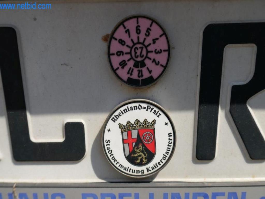 Stroji za izdelavo oken in kovinskih konstrukcij, izdelavo fasad-22