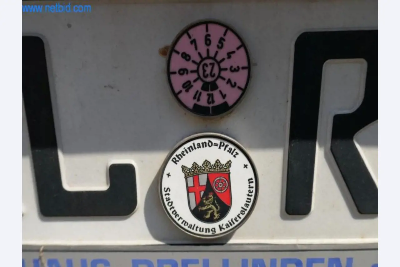 Stroji za izdelavo oken in kovinskih konstrukcij, izdelavo fasad-22