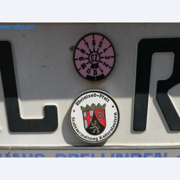 Stroji za izdelavo oken in kovinskih konstrukcij, izdelavo fasad-22