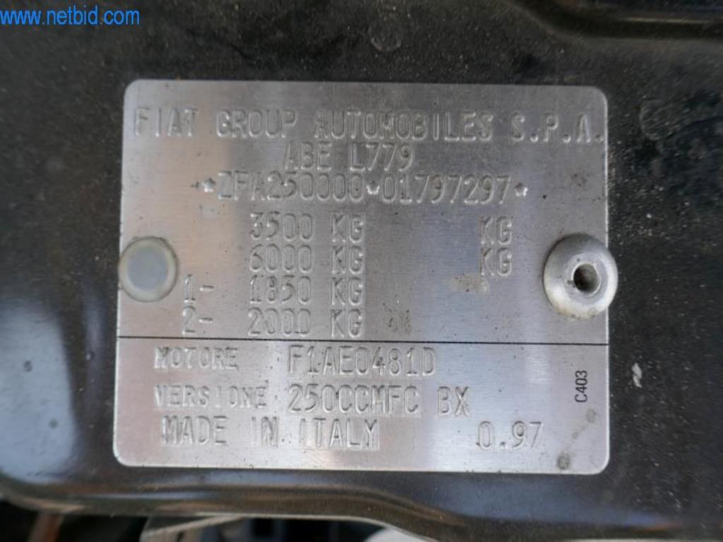 Stroji za izdelavo oken in kovinskih konstrukcij, izdelavo fasad-23