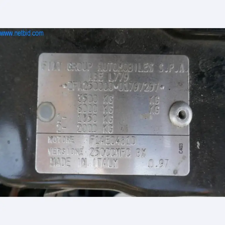 Stroji za izdelavo oken in kovinskih konstrukcij, izdelavo fasad-23