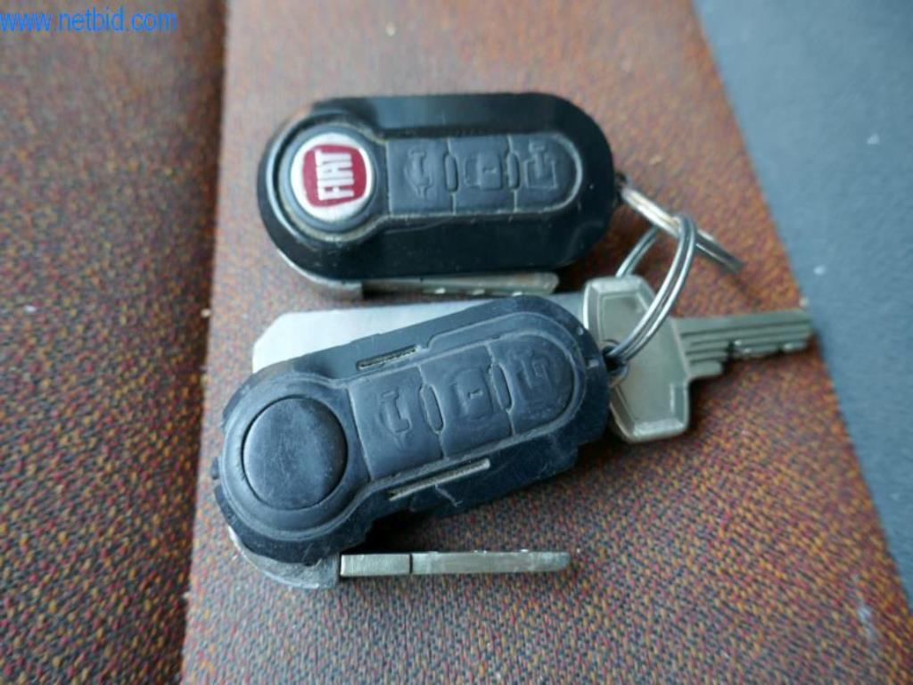 Stroji za izdelavo oken in kovinskih konstrukcij, izdelavo fasad-24