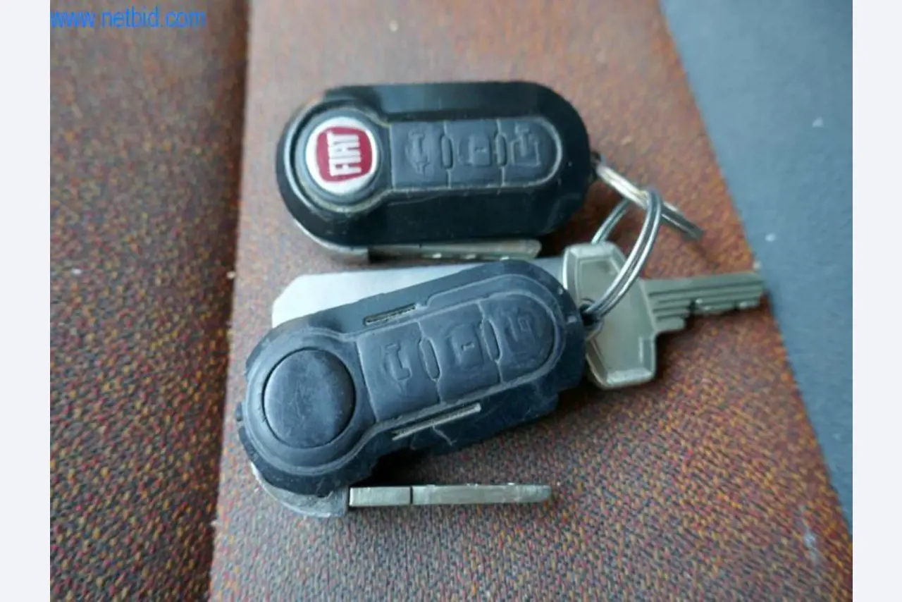 Stroji za izdelavo oken in kovinskih konstrukcij, izdelavo fasad-24