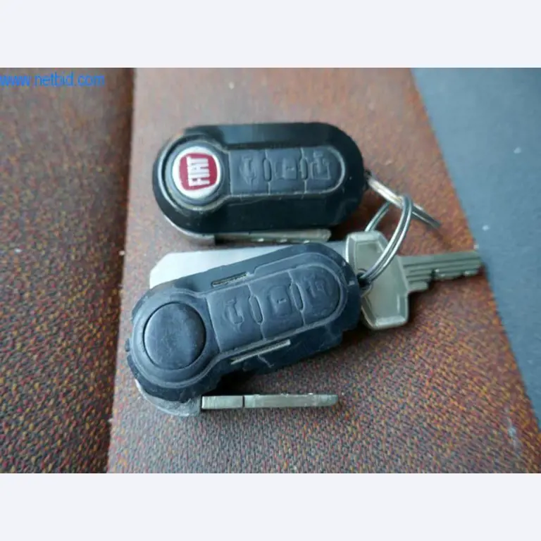 Stroji za izdelavo oken in kovinskih konstrukcij, izdelavo fasad-24