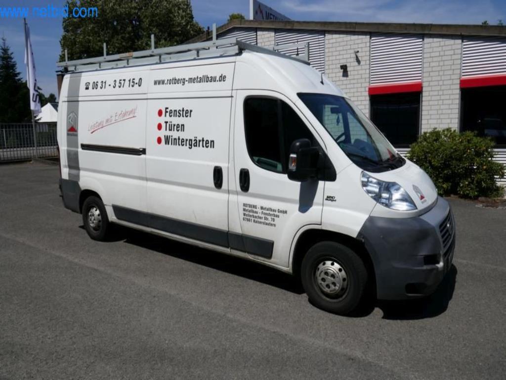 Stroji za izdelavo oken in kovinskih konstrukcij, izdelavo fasad-2