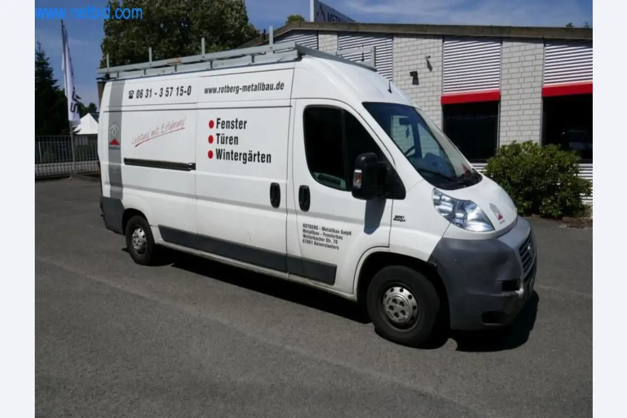 Stroji za izdelavo oken in kovinskih konstrukcij, izdelavo fasad-2