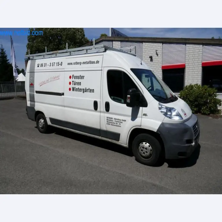 Stroji za izdelavo oken in kovinskih konstrukcij, izdelavo fasad-2