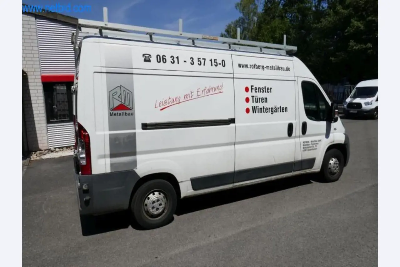 Stroji za izdelavo oken in kovinskih konstrukcij, izdelavo fasad-3