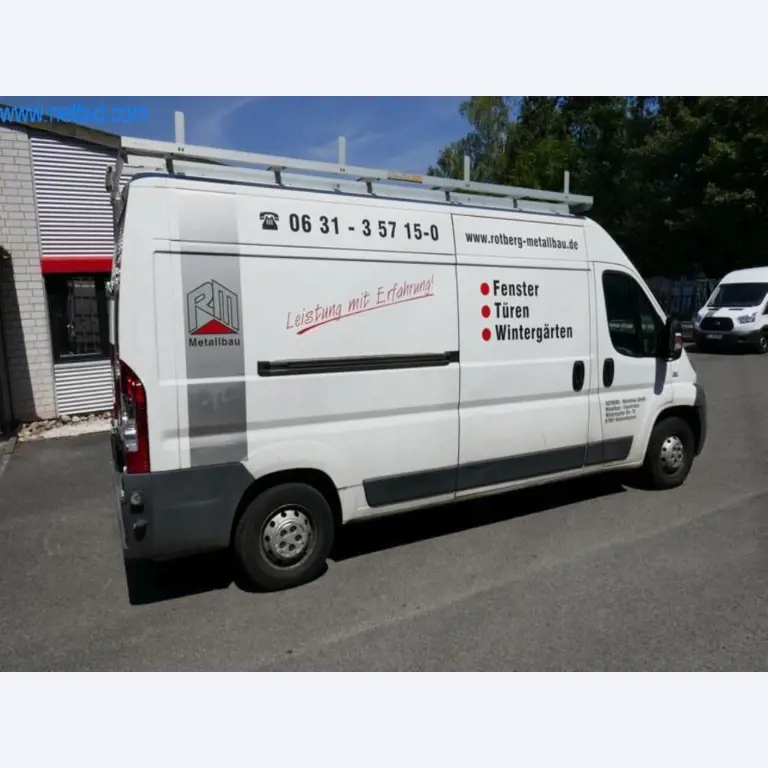 Stroji za izdelavo oken in kovinskih konstrukcij, izdelavo fasad-3