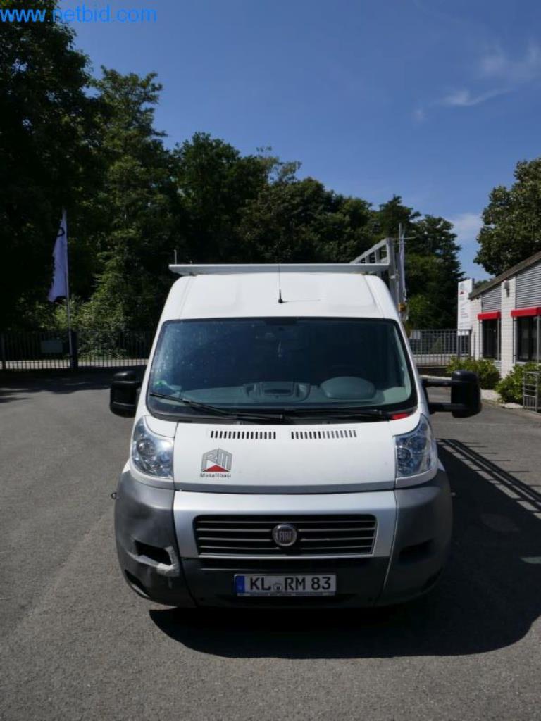 Stroji za izdelavo oken in kovinskih konstrukcij, izdelavo fasad-5