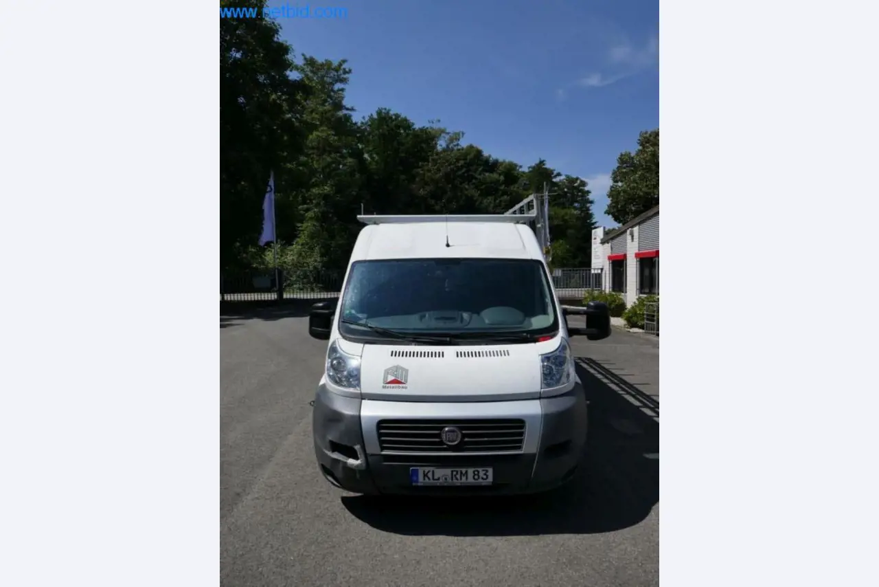 Stroji za izdelavo oken in kovinskih konstrukcij, izdelavo fasad-5