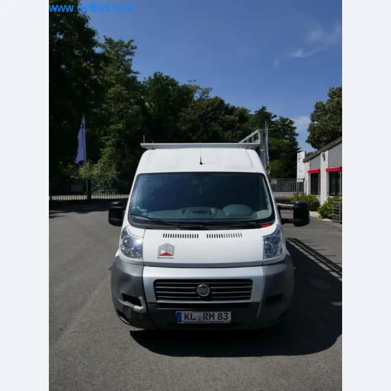 Stroji za izdelavo oken in kovinskih konstrukcij, izdelavo fasad-5