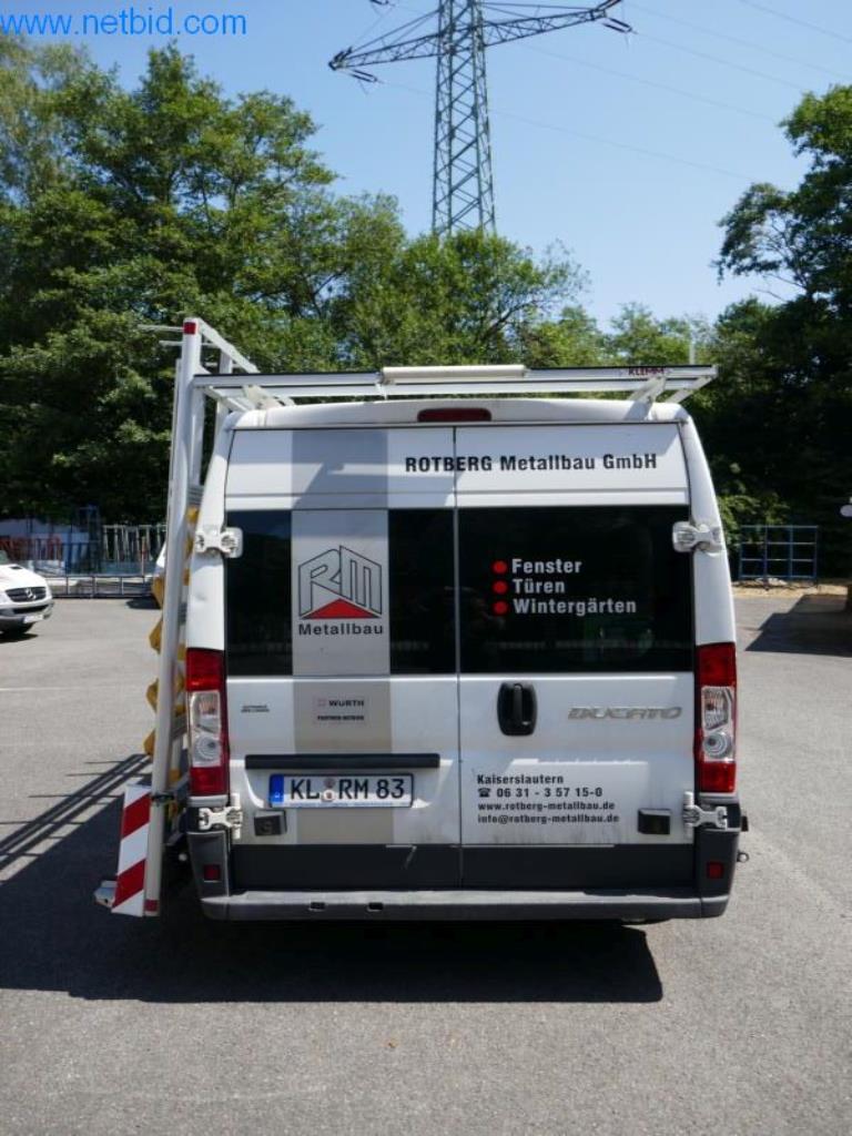 Stroji za izdelavo oken in kovinskih konstrukcij, izdelavo fasad-6