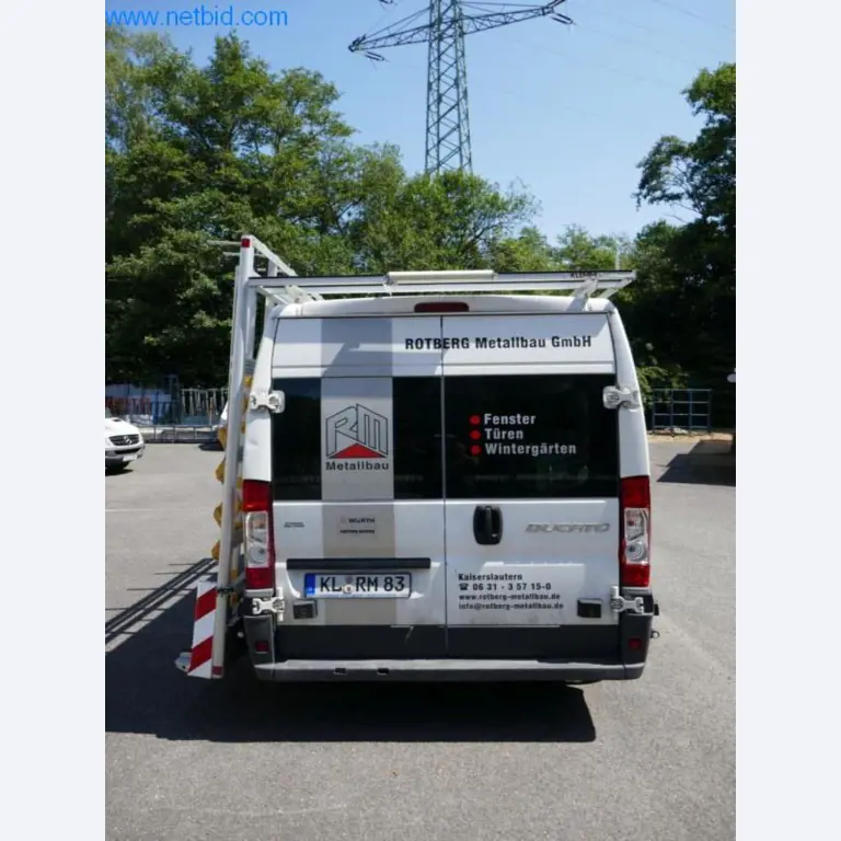 Stroji za izdelavo oken in kovinskih konstrukcij, izdelavo fasad-6