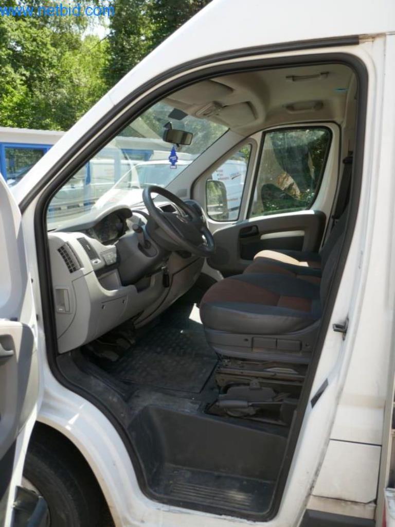 Stroji za izdelavo oken in kovinskih konstrukcij, izdelavo fasad-7