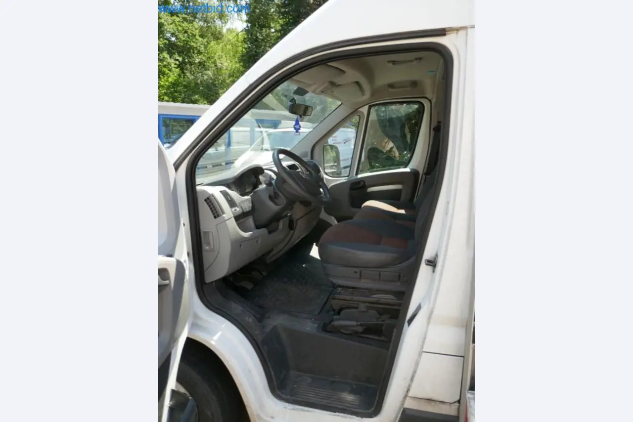 Stroji za izdelavo oken in kovinskih konstrukcij, izdelavo fasad-7