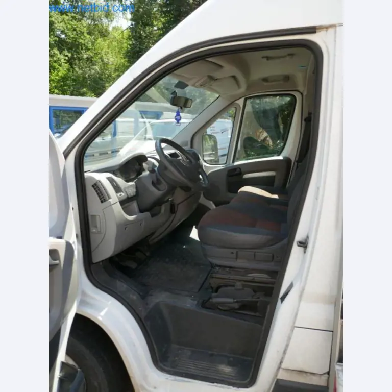 Stroji za izdelavo oken in kovinskih konstrukcij, izdelavo fasad-7