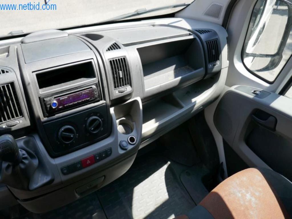 Stroji za izdelavo oken in kovinskih konstrukcij, izdelavo fasad-8