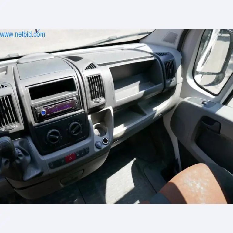 Stroji za izdelavo oken in kovinskih konstrukcij, izdelavo fasad-8