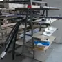 thumbnail-Machines voor raam- en metaalbouw, gevelbouw-1