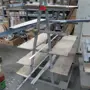 thumbnail-Machines voor raam- en metaalbouw, gevelbouw-2