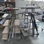 thumbnail-Machines voor raam- en metaalbouw, gevelbouw-3